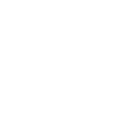 Aromas y Sabores Únicos