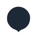 coffesite Logo