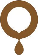 coffesite Logo