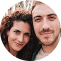 Familia Rodríguez